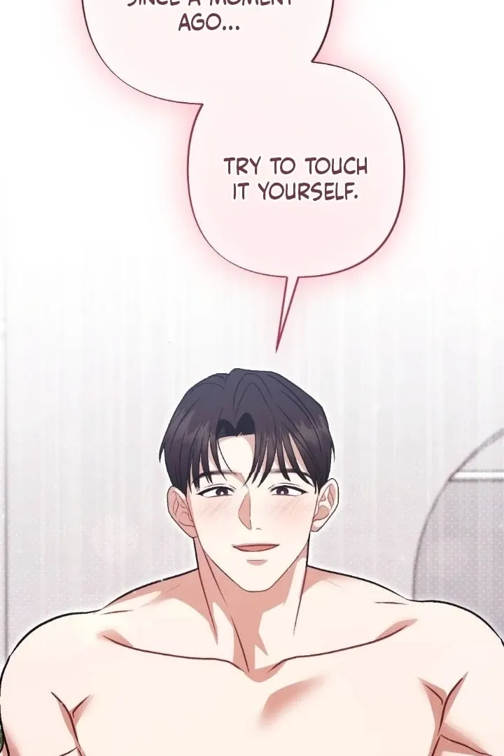 Read Love Under Construction chapter 6 image 60 on Lezhin