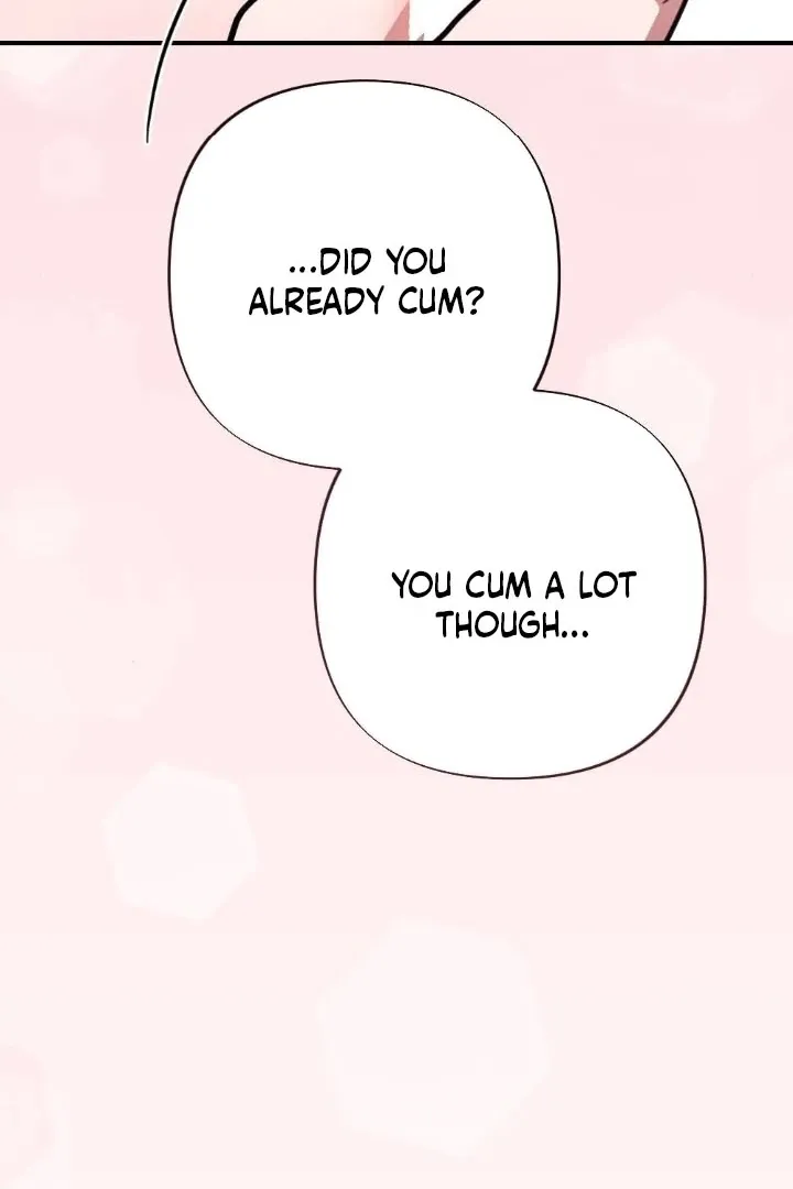 Read Love Under Construction chapter 6 image 63 on Lezhin