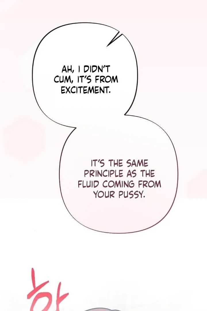 Read Love Under Construction chapter 6 image 64 on Lezhin