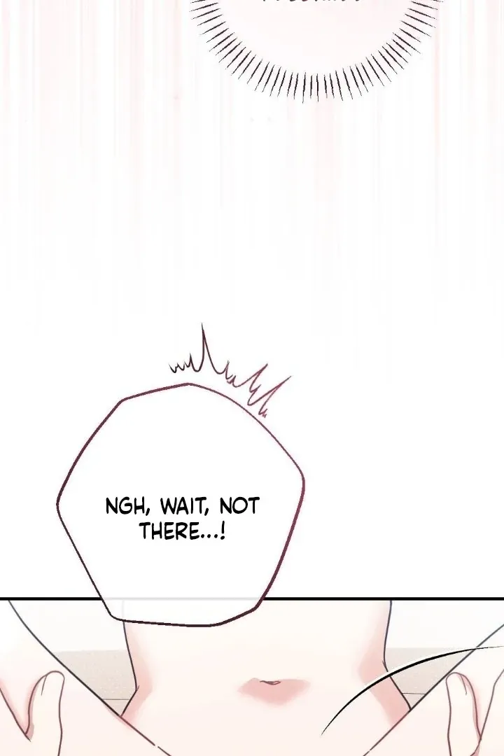 Read Love Under Construction chapter 6 image 66 on Lezhin