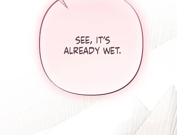 Read Love Under Construction chapter 6 image 68 on Lezhin