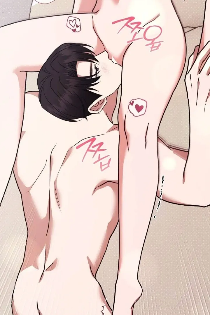 Read Love Under Construction chapter 6 image 70 on Lezhin