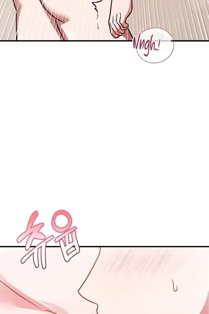 Read Love Under Construction chapter 6 image 71 on Lezhin