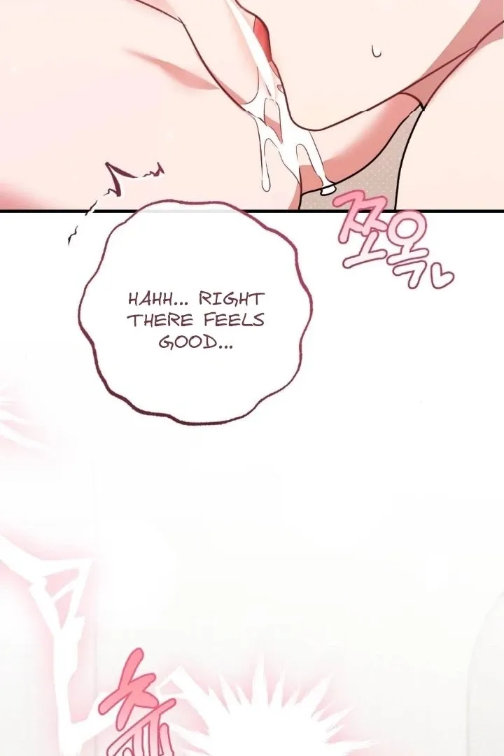 Read Love Under Construction chapter 6 image 72 on Lezhin