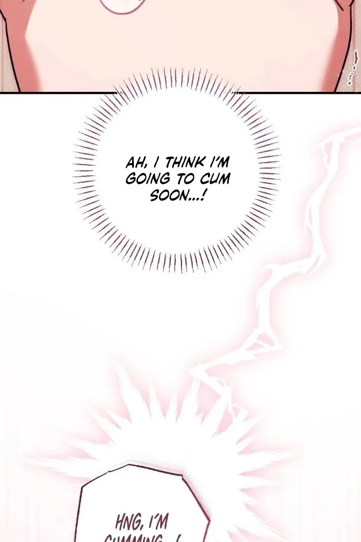 Read Love Under Construction chapter 6 image 74 on Lezhin