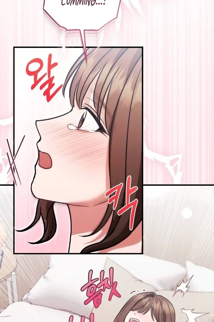Read Love Under Construction chapter 6 image 75 on Lezhin