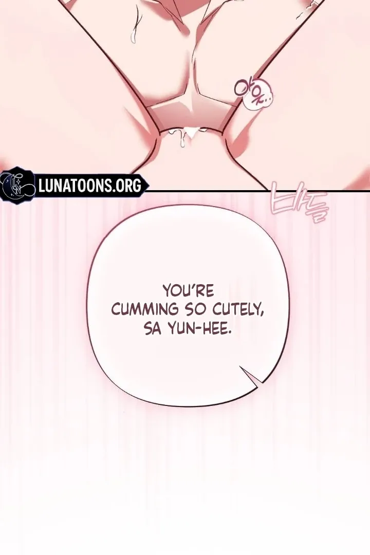 Read Love Under Construction chapter 6 image 78 on Lezhin