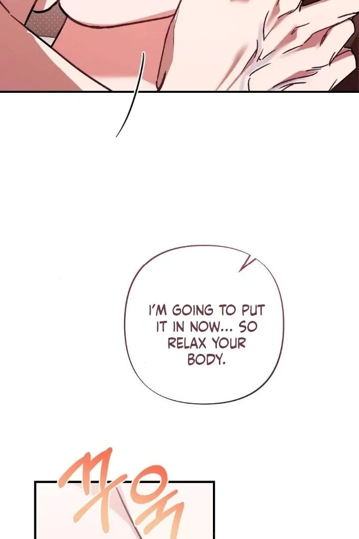 Read Love Under Construction chapter 6 image 80 on Lezhin