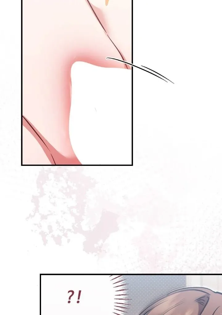 Read Love Under Construction chapter 6 image 81 on Lezhin