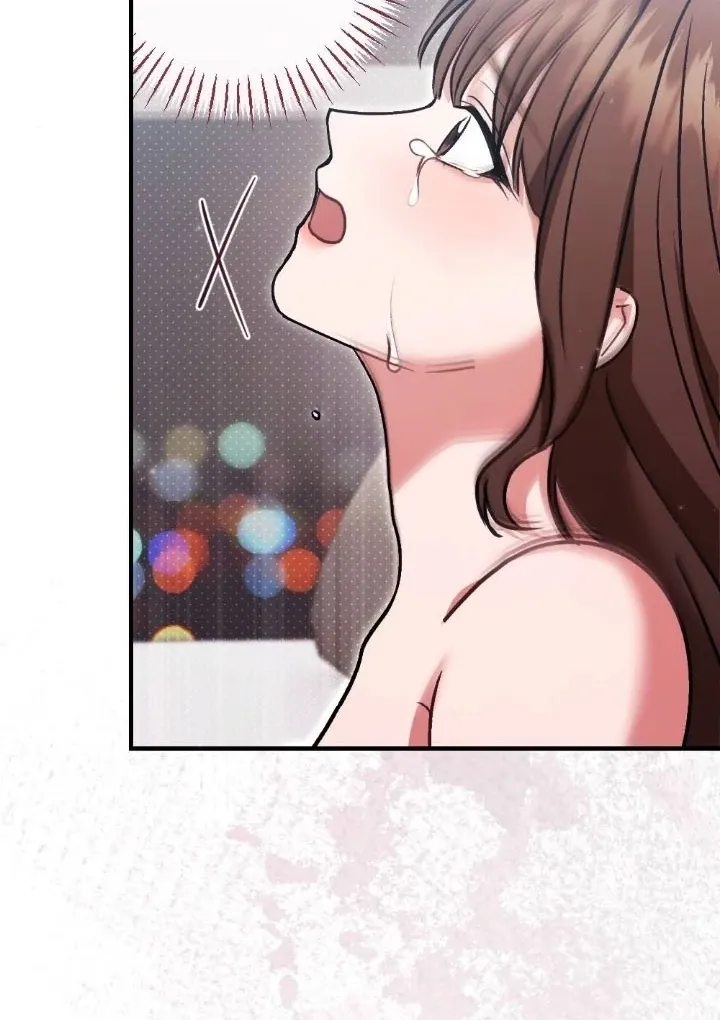 Read Love Under Construction chapter 6 image 82 on Lezhin