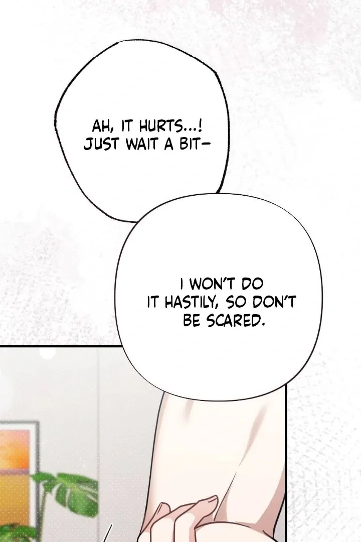 Read Love Under Construction chapter 6 image 83 on Lezhin