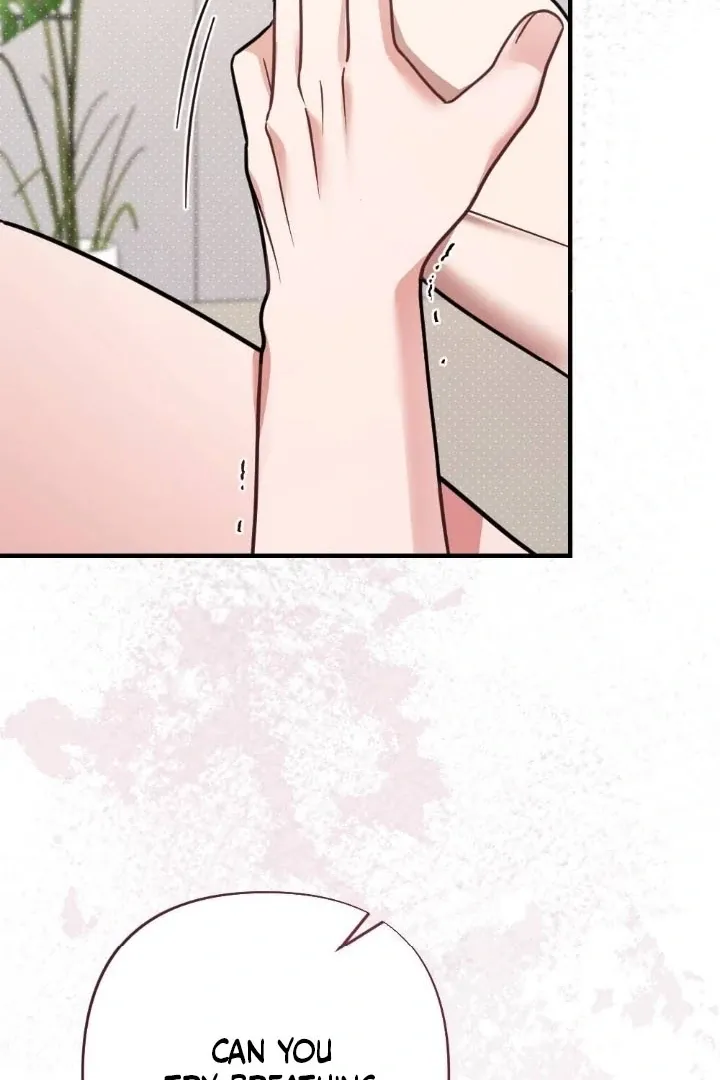 Read Love Under Construction chapter 6 image 84 on Lezhin