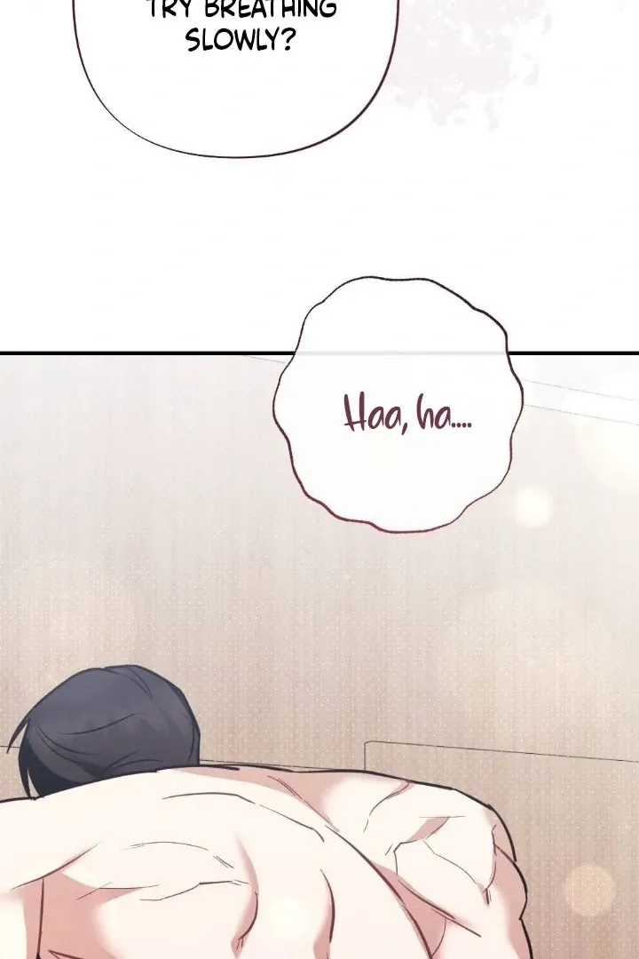 Read Love Under Construction chapter 6 image 85 on Lezhin