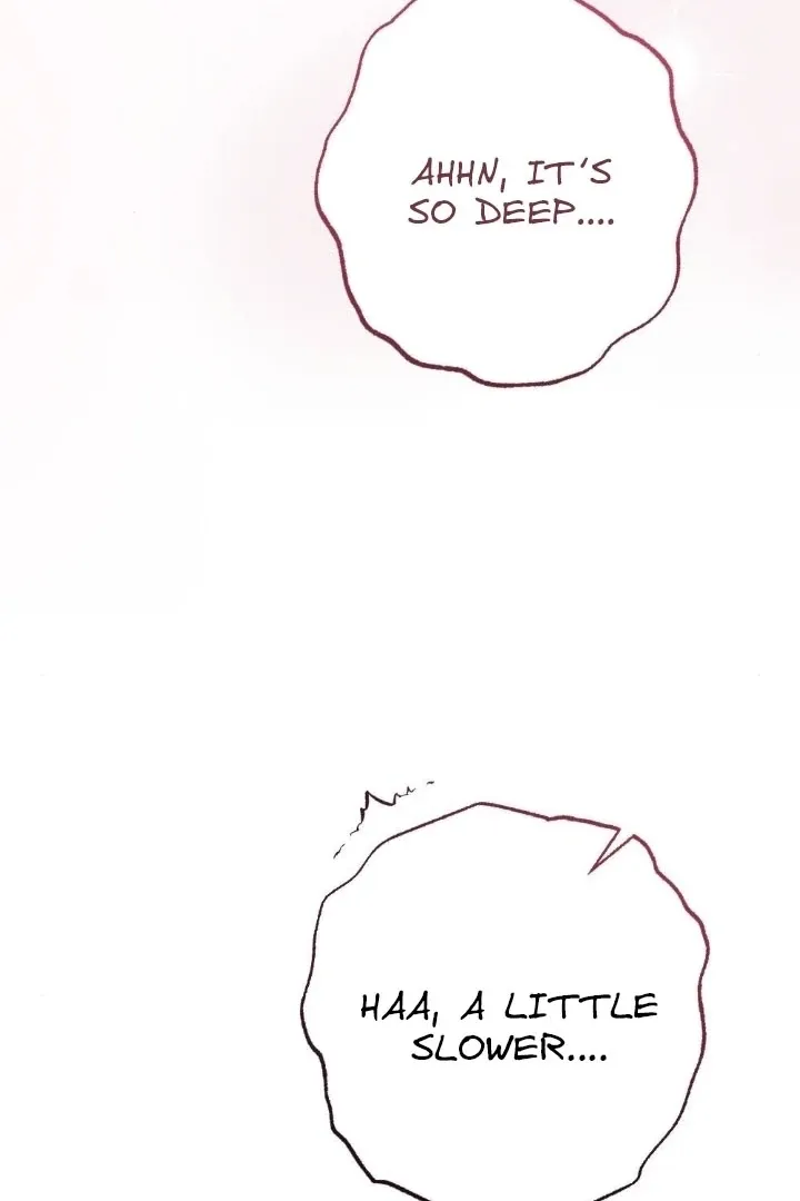 Read Love Under Construction chapter 6 image 88 on Lezhin
