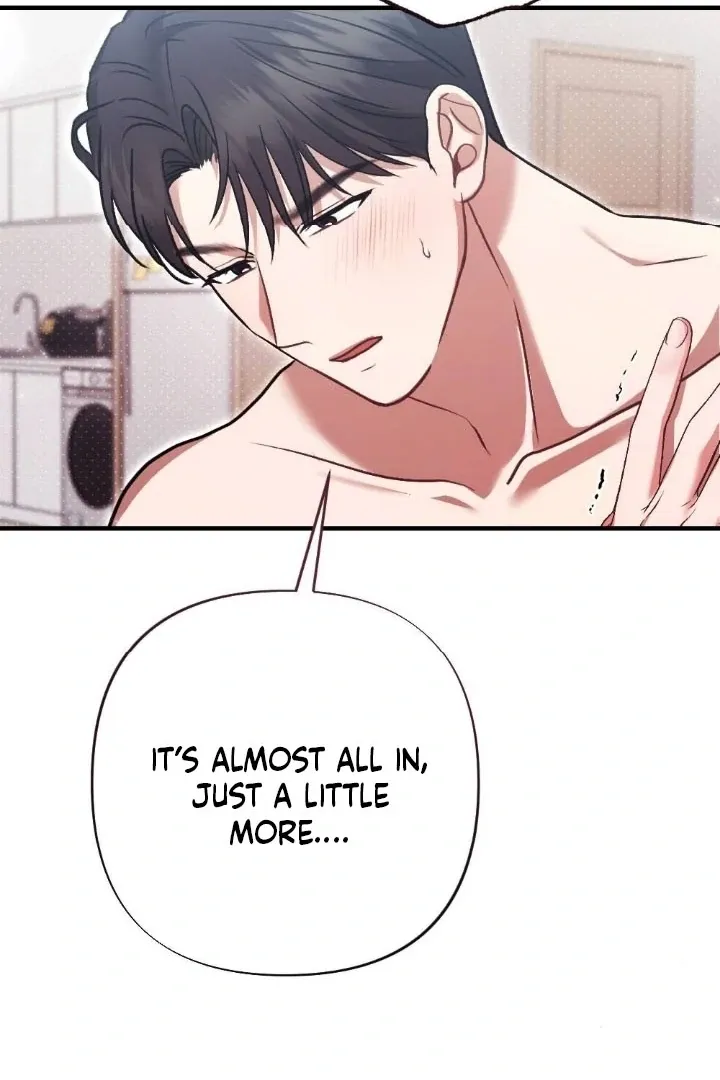 Read Love Under Construction chapter 6 image 89 on Lezhin