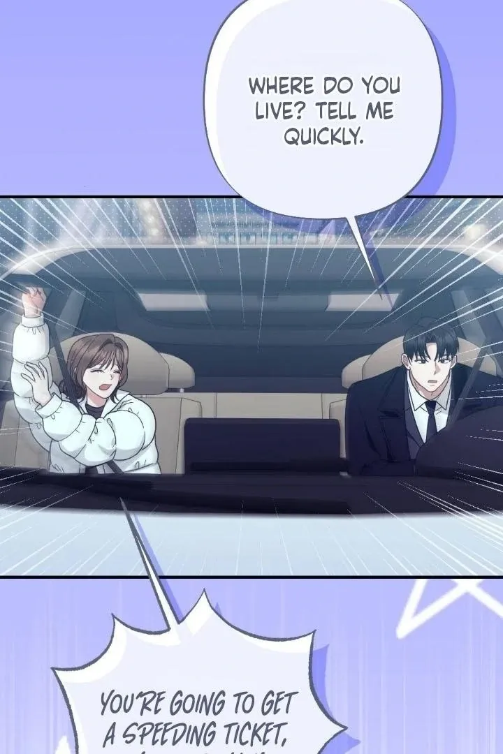 Read Love Under Construction chapter 6 image 9 on Lezhin