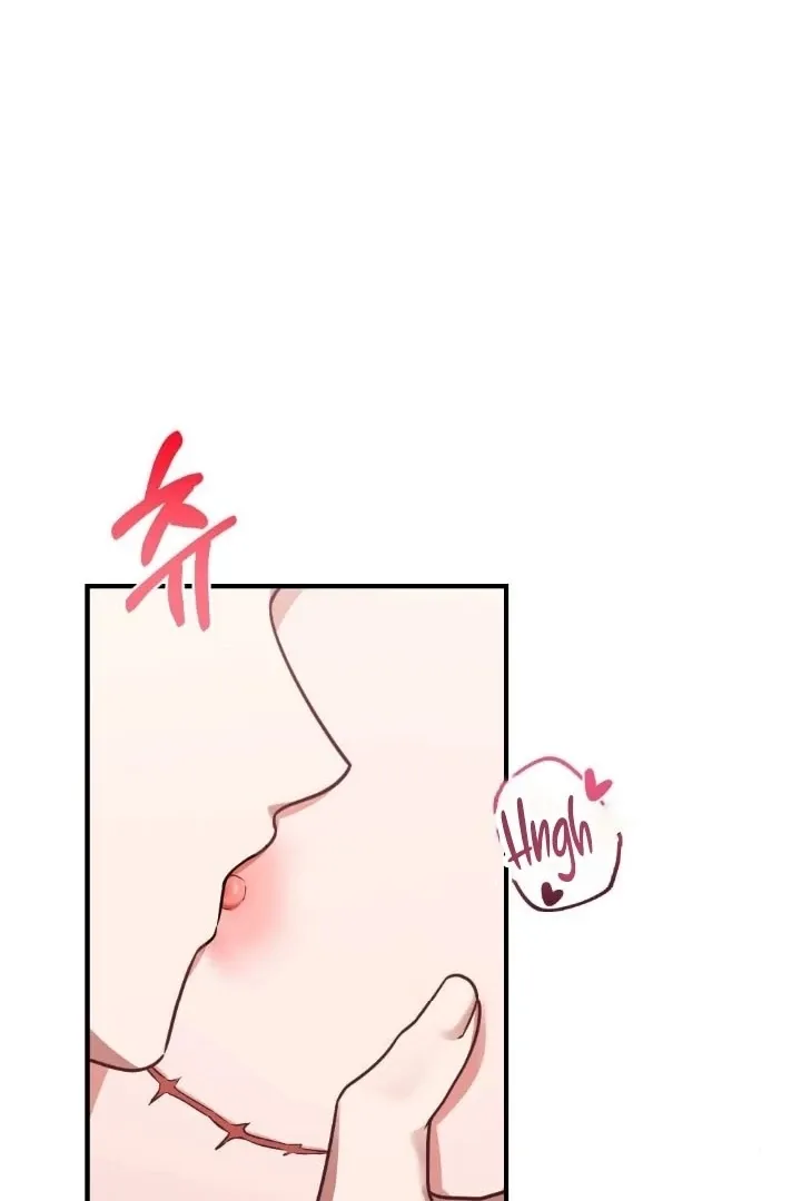Read Love Under Construction chapter 6 image 90 on Lezhin