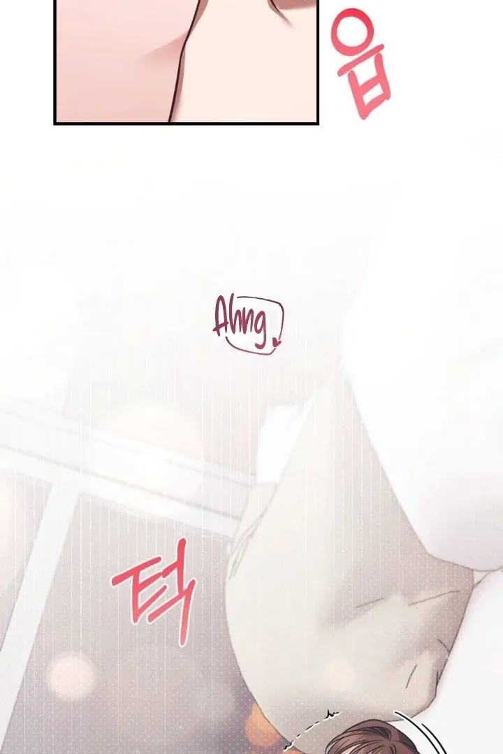Read Love Under Construction chapter 6 image 91 on Lezhin