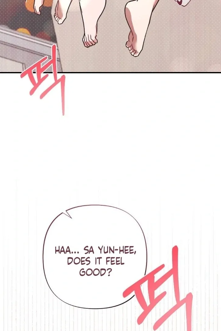 Read Love Under Construction chapter 6 image 93 on Lezhin