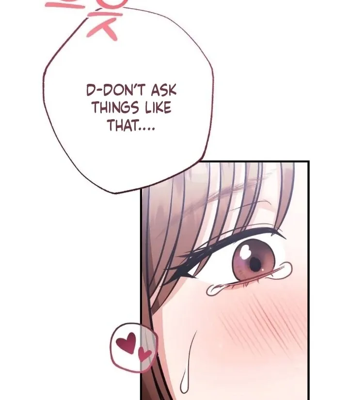 Read Love Under Construction chapter 6 image 95 on Lezhin