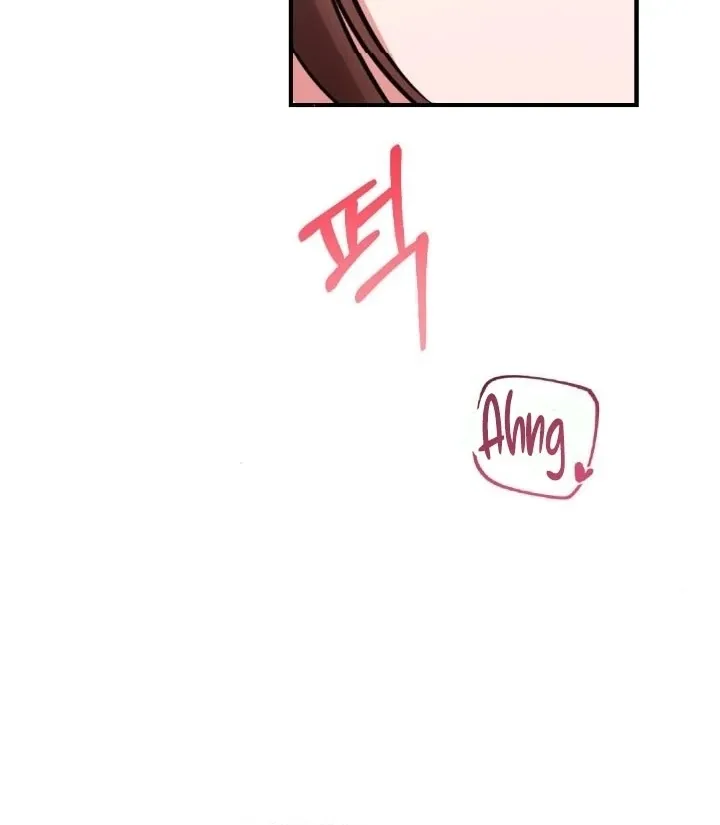 Read Love Under Construction chapter 6 image 96 on Lezhin