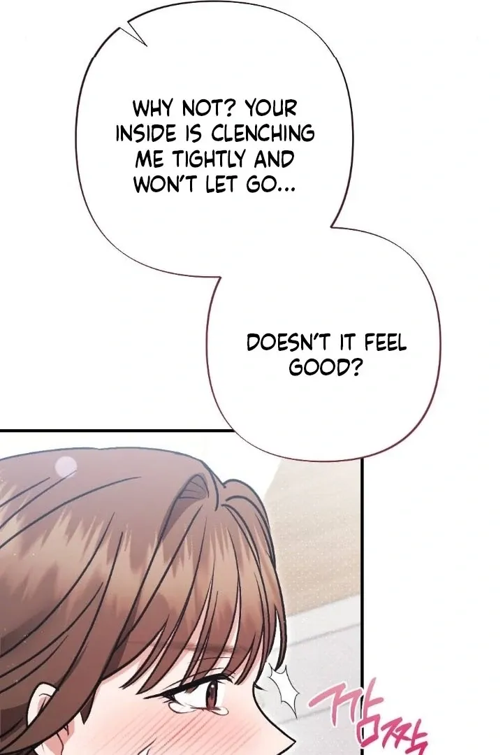 Read Love Under Construction chapter 6 image 97 on Lezhin