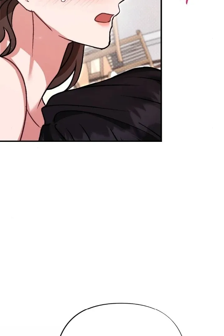 Read Love Under Construction chapter 6 image 98 on Lezhin