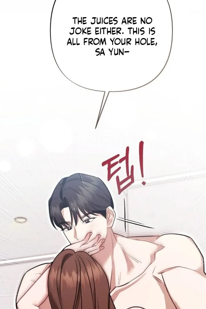 Read Love Under Construction chapter 6 image 99 on Lezhin