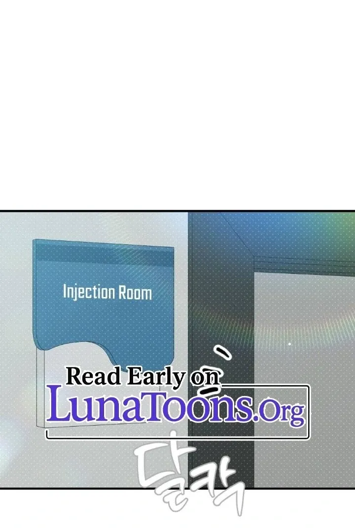Read Love Under Construction chapter 7 image 1 on Lezhin