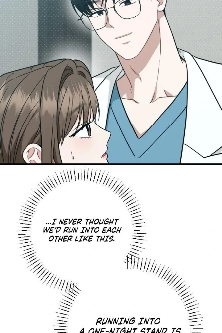 Read Love Under Construction chapter 7 image 10 on Lezhin