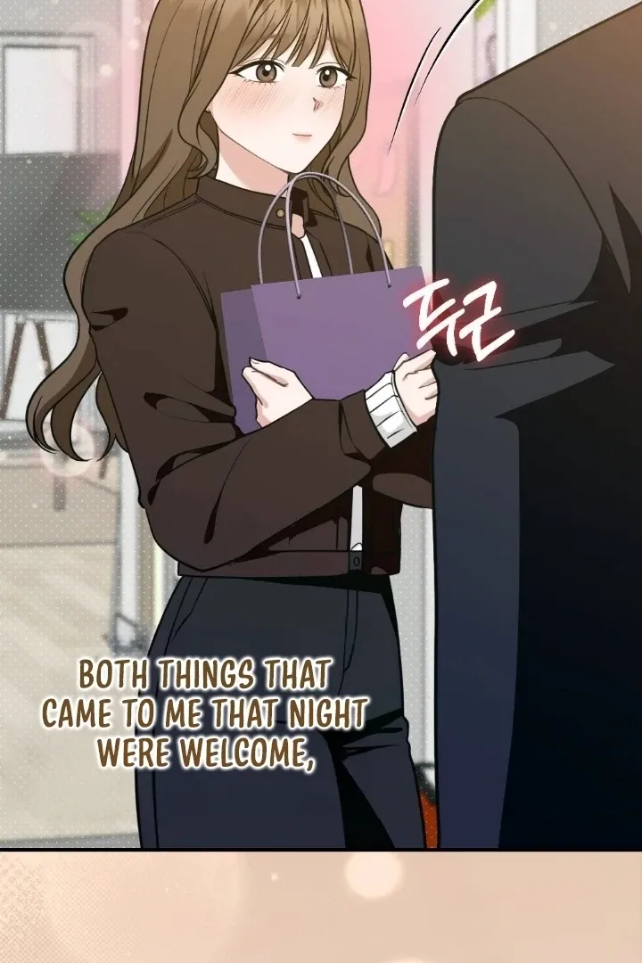 Read Love Under Construction chapter 7 image 101 on Lezhin