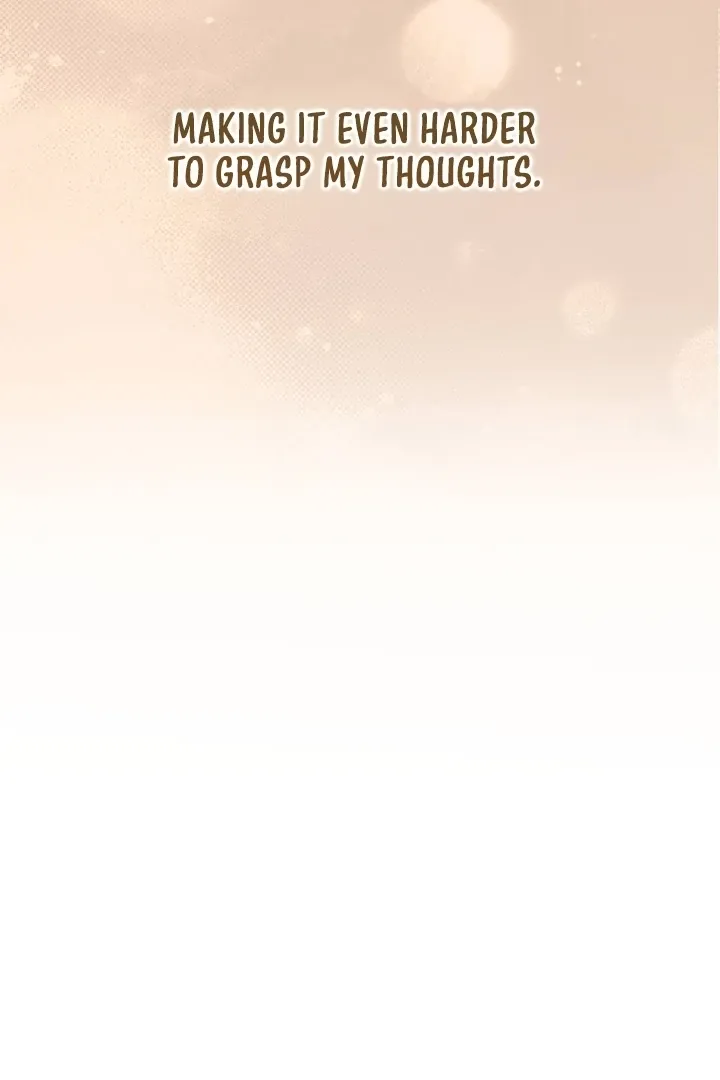 Read Love Under Construction chapter 7 image 102 on Lezhin