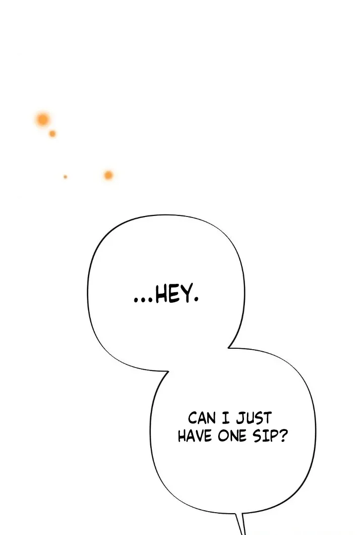 Read Love Under Construction chapter 7 image 106 on Lezhin
