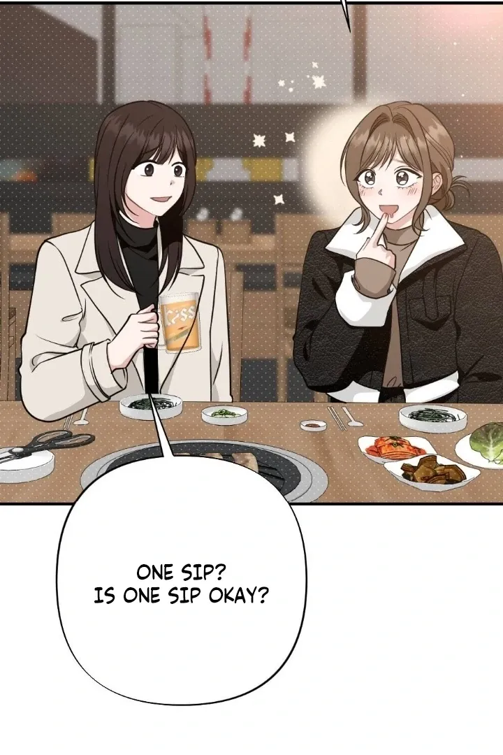Read Love Under Construction chapter 7 image 107 on Lezhin