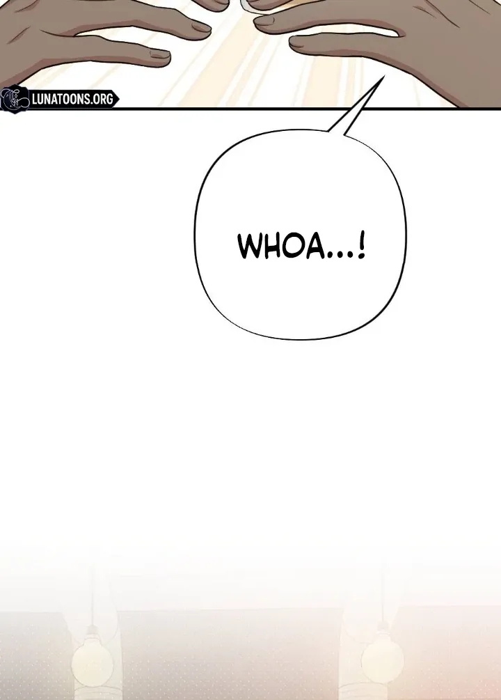 Read Love Under Construction chapter 7 image 109 on Lezhin