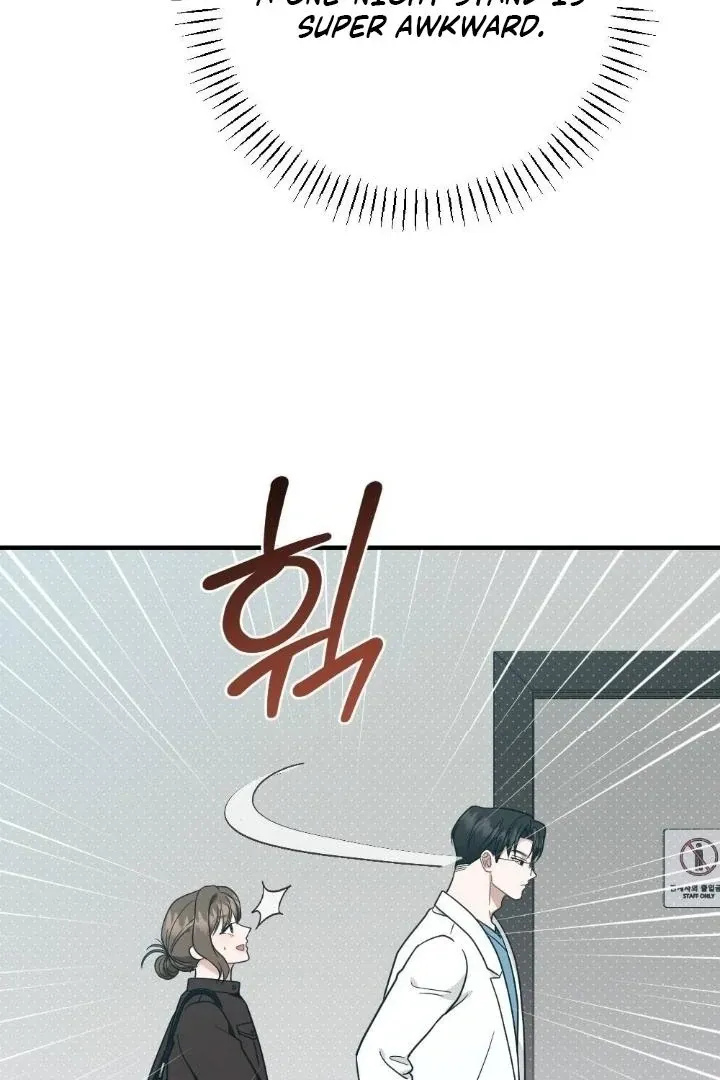 Read Love Under Construction chapter 7 image 11 on Lezhin