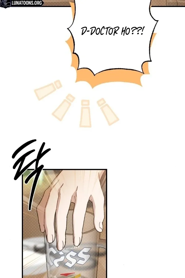 Read Love Under Construction chapter 7 image 111 on Lezhin