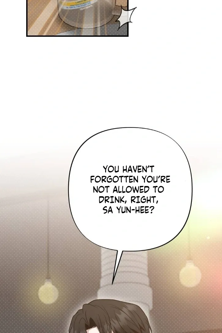 Read Love Under Construction chapter 7 image 112 on Lezhin