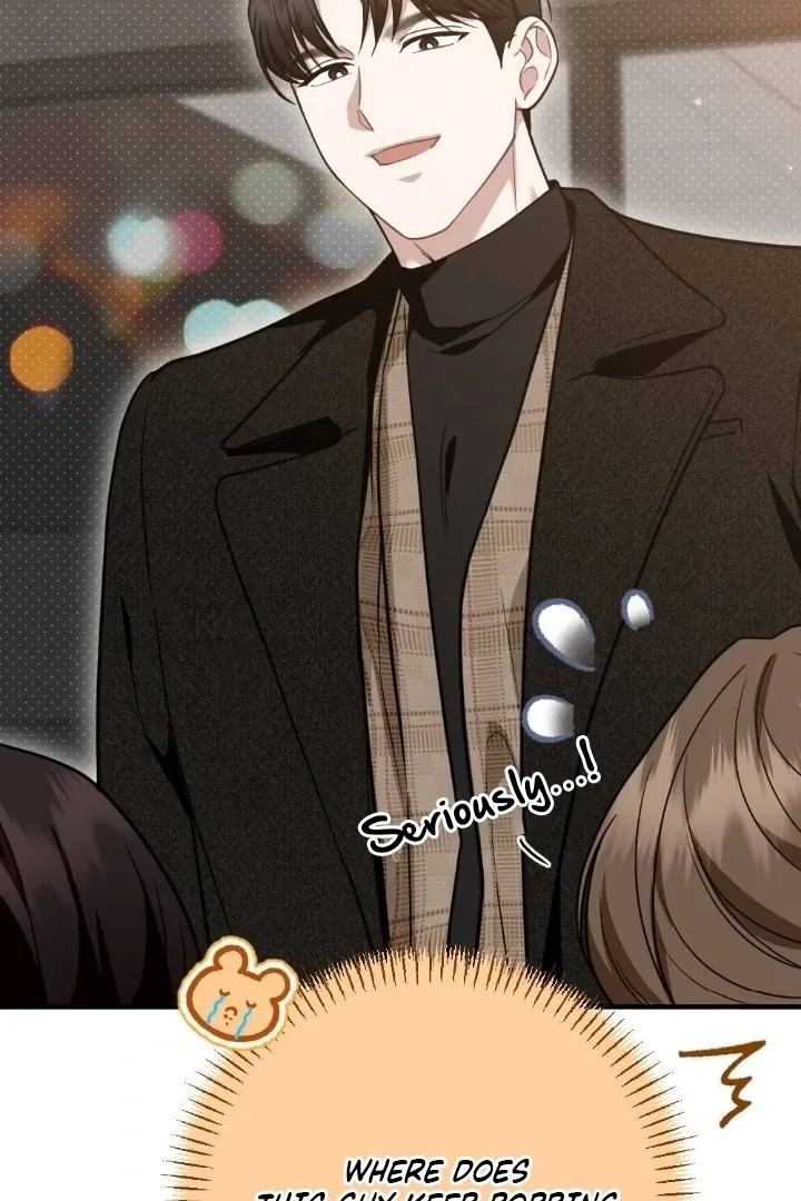 Read Love Under Construction chapter 7 image 113 on Lezhin