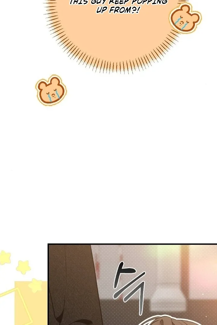 Read Love Under Construction chapter 7 image 114 on Lezhin