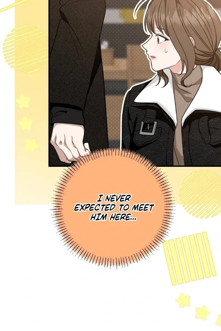 Read Love Under Construction chapter 7 image 115 on Lezhin