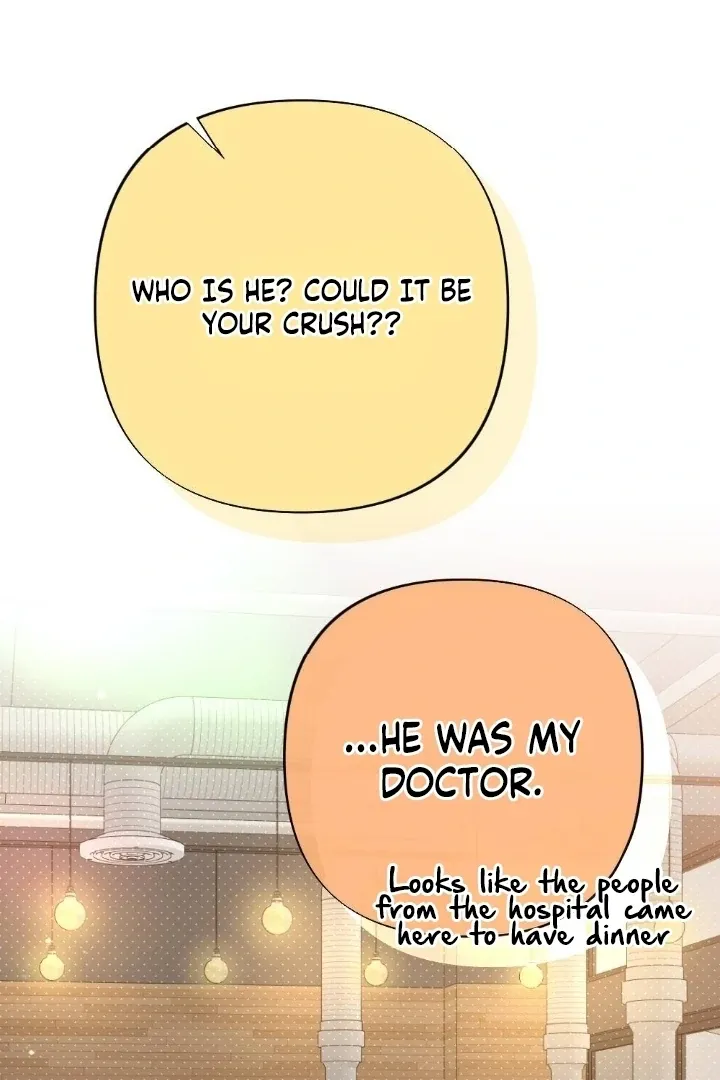 Read Love Under Construction chapter 7 image 116 on Lezhin