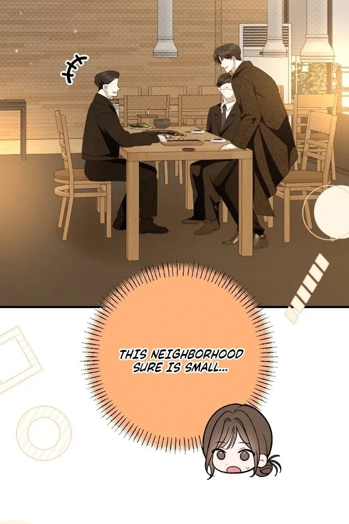 Read Love Under Construction chapter 7 image 117 on Lezhin
