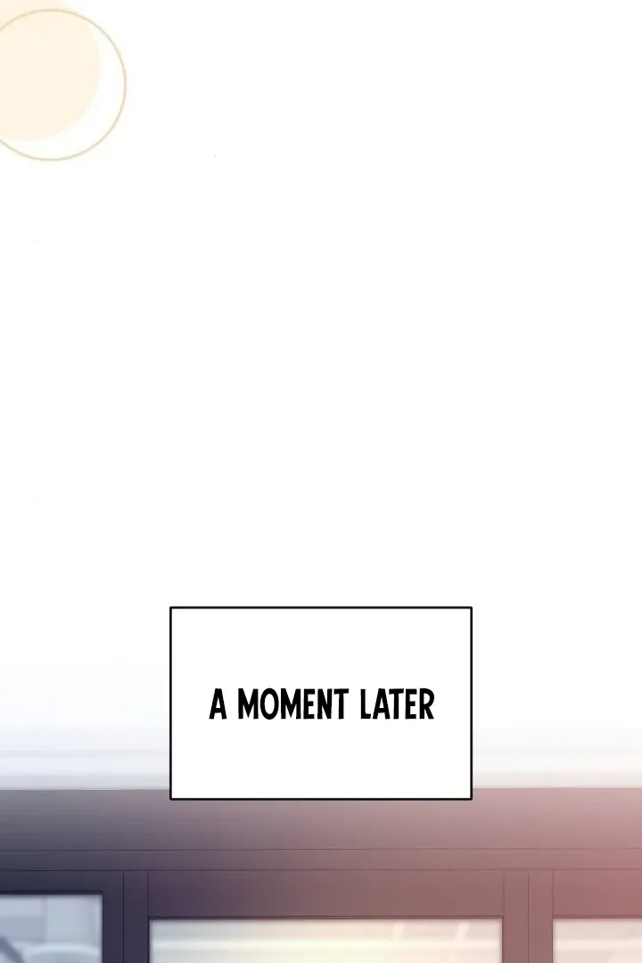 Read Love Under Construction chapter 7 image 118 on Lezhin