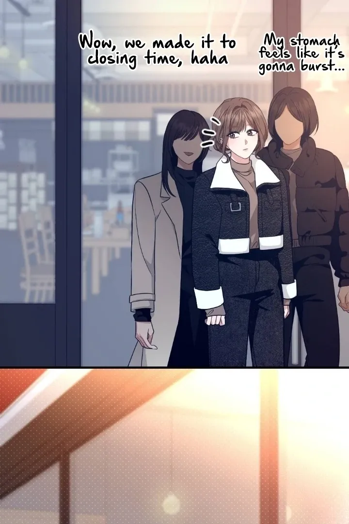 Read Love Under Construction chapter 7 image 119 on Lezhin