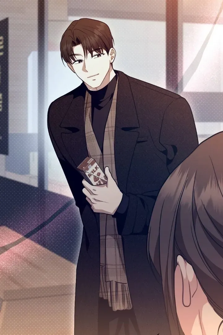 Read Love Under Construction chapter 7 image 120 on Lezhin
