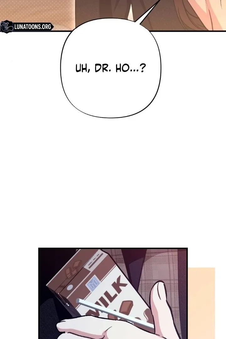 Read Love Under Construction chapter 7 image 121 on Lezhin