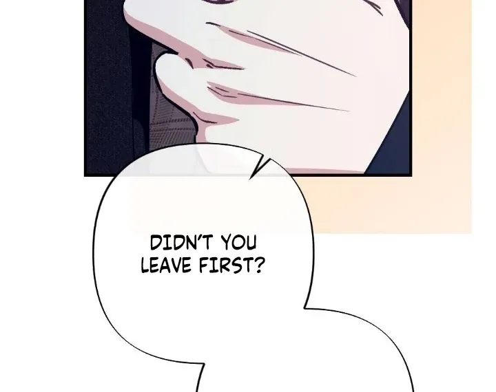 Read Love Under Construction chapter 7 image 122 on Lezhin