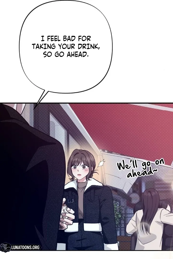 Read Love Under Construction chapter 7 image 124 on Lezhin