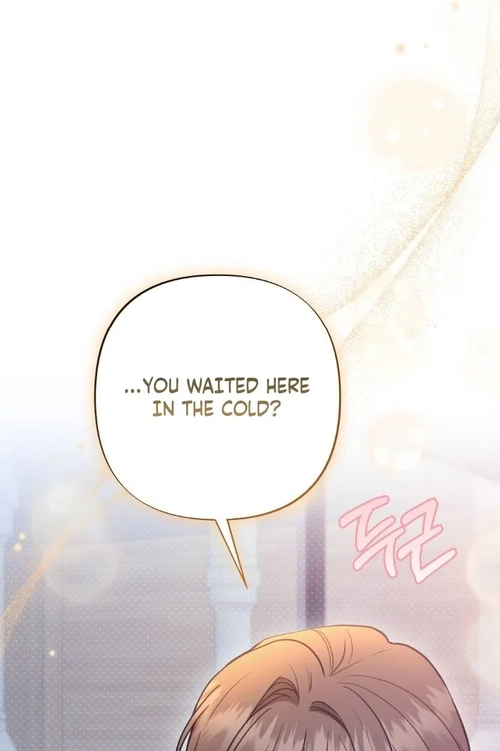 Read Love Under Construction chapter 7 image 125 on Lezhin